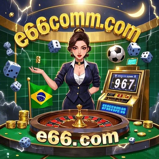 A Fascinante História e Diversidade dos Jogos de Cartas