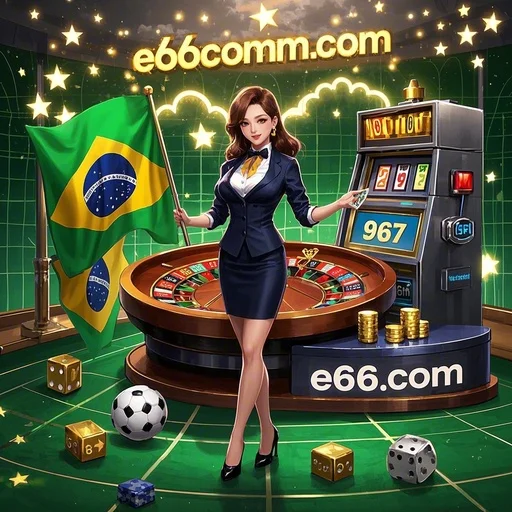 A Evolução dos Jogos de Tiro: Da Adrenalina à Comunidade