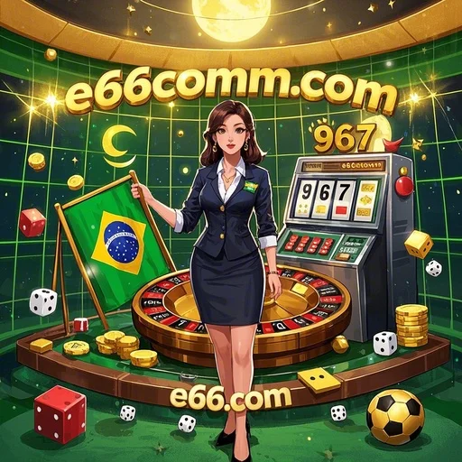 A Ascensão dos Jogos Móveis: Entretenimento à Palma da Mão
